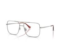 Ray-Ban RX3758V ARI 2502 54