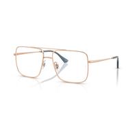 Ray-Ban RX3758V ARI 3094 56