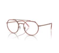 Ray-Ban RX3765V 3166 51