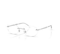 Ray-Ban RX3767V 2501 52