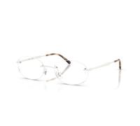 Ray-Ban RX3767V 3205 52