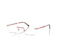 Ray-Ban RX3767V 3206 52