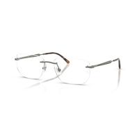 Ray-Ban RX3768V 3201 56