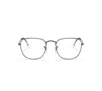 Ray-Ban RX3857V FRANK 2502 51