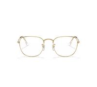 Ray-Ban RX3857V FRANK 3086 51