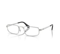 Ray-Ban RX3927V 2501 54