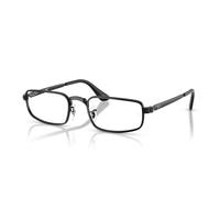 Ray-Ban RX3927V 2509 52