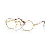 Ray-Ban RX3931V 2500 52