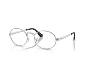 Ray-Ban RX3931V 2501 54