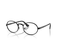 Ray-Ban RX3931V 2509 52