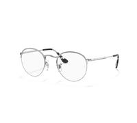 Ray-Ban RX3947V ROUND GAZE 2501 51