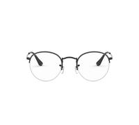 Ray-Ban RX3947V ROUND GAZE 2509 51