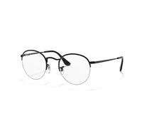 Ray-Ban RX3947V ROUND GAZE 2509 53