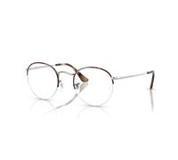 Ray-Ban RX3947V ROUND GAZE 3178 53