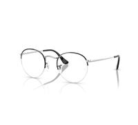 Ray-Ban RX3947V ROUND GAZE 3183 53