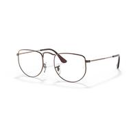 Ray-Ban RX3958V ELON 3120 50