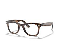 Ray-Ban RX4340V WAYFARER EASE 2012 50