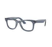 Ray-Ban RX4340V WAYFARER EASE 8223 50