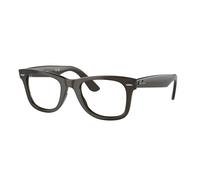 Ray-Ban RX4340V WAYFARER EASE 8224 50