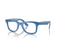 Ray-Ban RX4340V WAYFARER EASE 8384 50