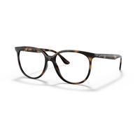 Ray-Ban RX4378V 2012 54