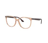 Ray-Ban RX4378V 8172 54