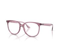 Ray-Ban RX4378V 8413 52