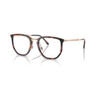 Ray-Ban RX4451V 5687 53