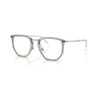 Ray-Ban RX4451V 8125 53