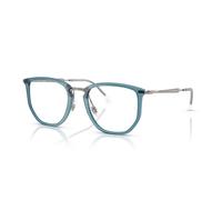 Ray-Ban RX4451V 8426 53