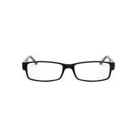Ray-Ban RX5114 C52 2034 Negro