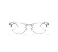 Ray-Ban RX5154 CLUBMASTER 2001 49