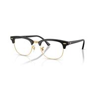 Ray-Ban RX5154 CLUBMASTER 5784 53