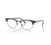 Ray-Ban RX5154 CLUBMASTER 8374 51