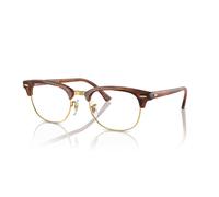Ray-Ban RX5154 CLUBMASTER 8375 53