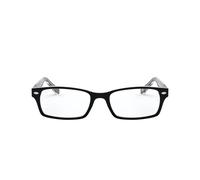 Ray-Ban RX5206 2034 52