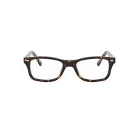 Ray-Ban RX5228 2012 50