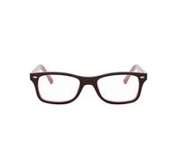Ray-Ban RX5228 2126 50