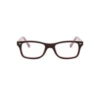 Ray-Ban RX5228 2126 53