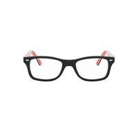 Ray-Ban RX5228 2479 50