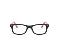 Ray-Ban RX5228 2479 53