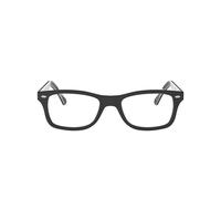 Ray-Ban RX5228 5405 53