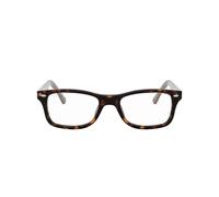 Ray-Ban RX5228 5545 53