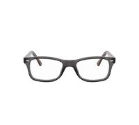 Ray-Ban RX5228 5546 53