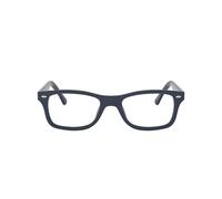 Ray-Ban RX5228 5583 50