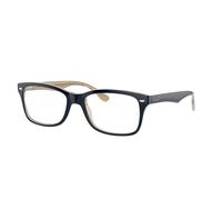 Ray-Ban RX5228 8119 53