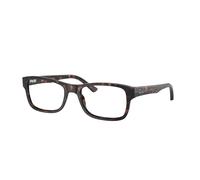 Ray-Ban RX5268 C55 2012 Concha