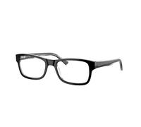 Ray-Ban RX5268 2034 52