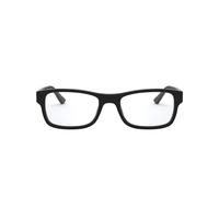 Ray-Ban RX5268 5119 50