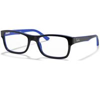 Ray-Ban RX5268 C50 5179 Negro